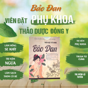 vien dat bao dan