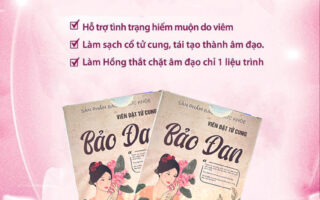 viên đặt se khít