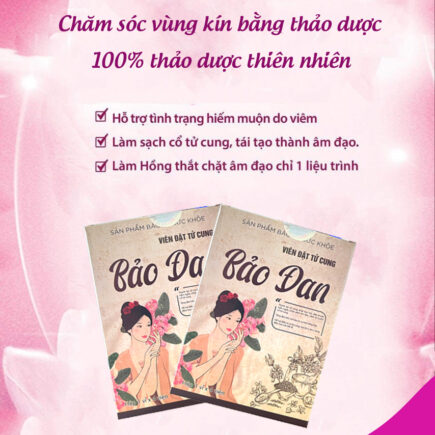 viên đặt se khít