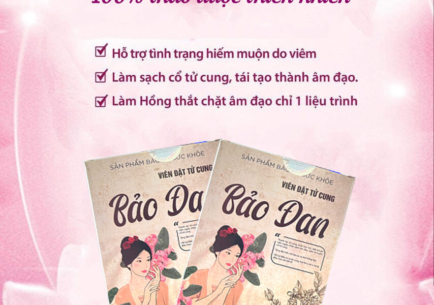 viên đặt se khít