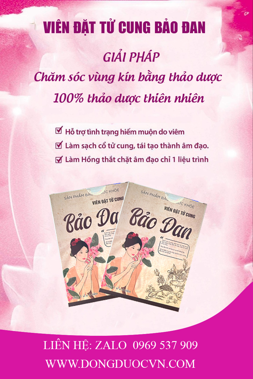 viên đặt se khít